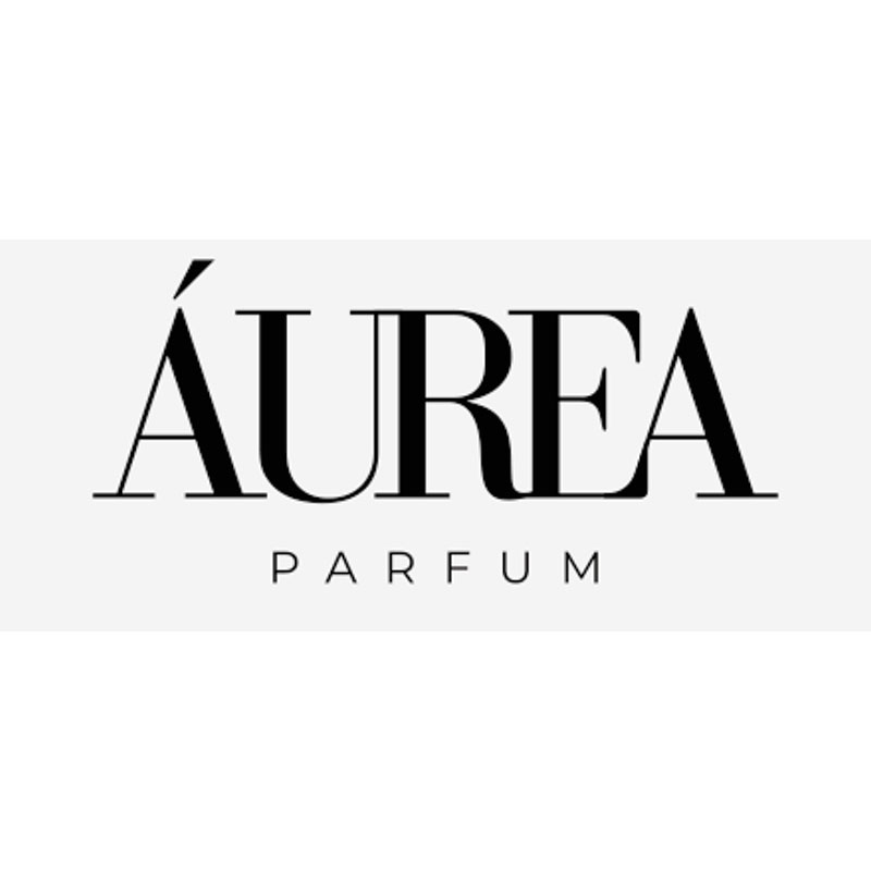 Áurea Parfum