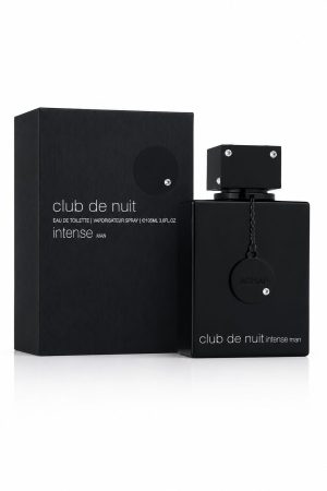 armaf-club-de-nuit-100ml.jpg