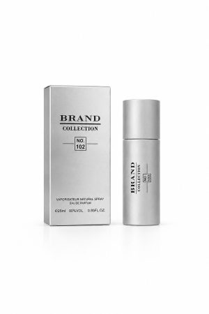 brand-collection-n102-25ml.jpg