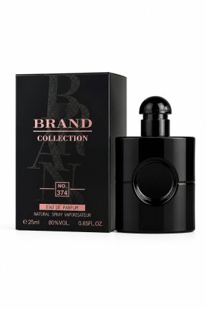 brand-collection-n374-25ml.jpg