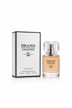 brand-collection-n382-25ml.jpg