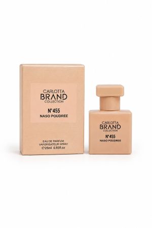 brand-n455-naso-poudree-25ml.jpg
