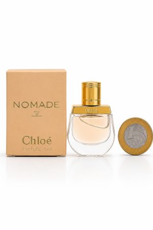 chloe-nomade-5ml.jpg