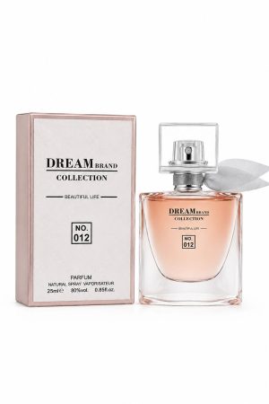 dream-brand-n012-25ml.jpg