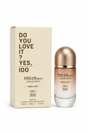 dream-brand-n034-rose-lady-25ml.jpg