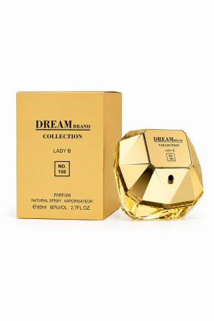 dream-brand-n105-lady-b-25ml.jpg
