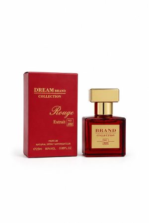 dream-brand-n380-unissex-25ml.jpg