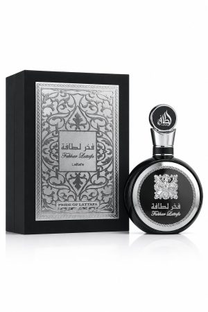 lattafa-fakhar-black-100ml.jpg