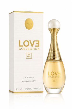 love-collection-n007-25ml.jpg